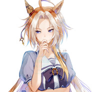 余可是黃金巨匠