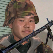 KoreanT
