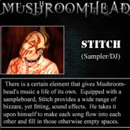 -)Ҝקּҝ(-Violent J-)LDR(-