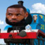 trainjames20