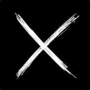 2XRATED