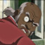 Uncle Ruckus