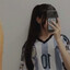 Cataa_