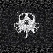 Трахну за сотку