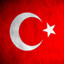 ☪ ALBAYRAK ☪