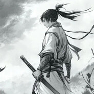 醉笑悲君无风流