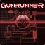 [RT]^^1GunRunner