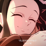 王中王，火腿肠