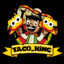 Taco_King