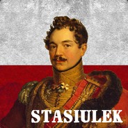 Stasiulek