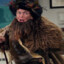 Belsnickel