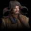 Scumbé