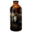Royal Crown Cola 1905