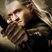 Legolas - steam id 76561198798622045