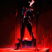 𝕸𝖆𝖌𝖎𝖈𝖎𝖆𝖓