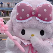 脆脆鲨(0.5h cook)