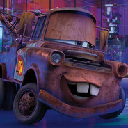 Mater