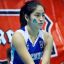 Gretchen Ho &lt;3