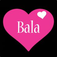 balawka