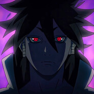 Avatar snapshot