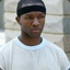 Marlo Stanfield