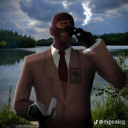 Аватар Fidel