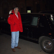 robin huj avatar