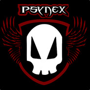 Psynex