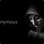 Anonymous