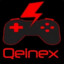 Qeinex