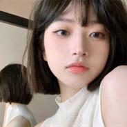 手柄练习生之第一天当小丑