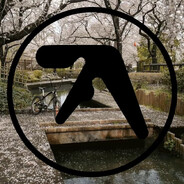 егор подшар