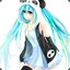 PandaPancake01