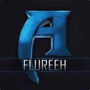 flureeh'