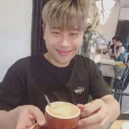 爱玩野牛的卢本伟