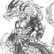 龙公(明忠暗奸)