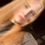 meggie___