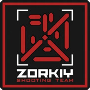 ZORKIY