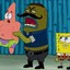 Strangler Patrick