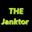 THE Janktor [PL]