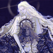 Starlight Galaxy Freedom