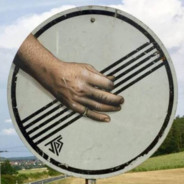 PHR 【=◈︿◈=】 #39