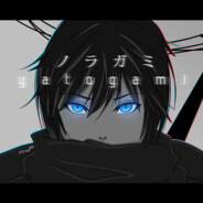 пупи эпл - steam id 76561198014074302