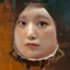 yeobunn