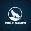WolfGames