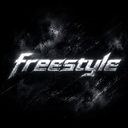 freestyle
