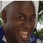 𝒢𝒶𝒸𝒽𝒾𝓂𝓊𝒸