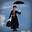 Mary Poppins