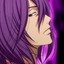 Murasakibara Atsushi