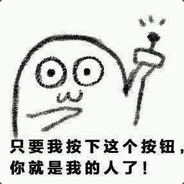 叫典哥__¸.•'￣)